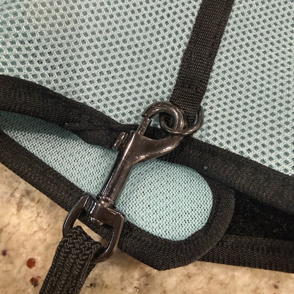niteangel comfortable adjustable